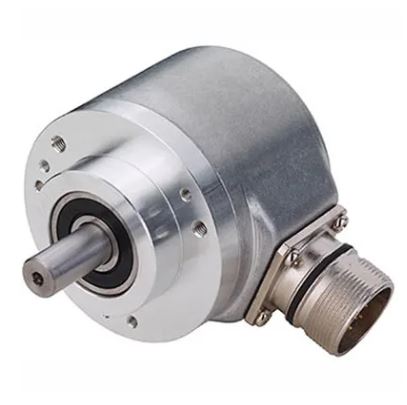 Dynapar AI2512122B92F06