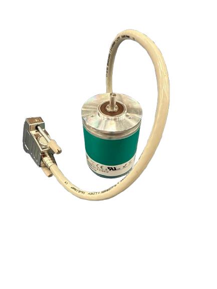 Lika AS508/GY-6-Z/S412