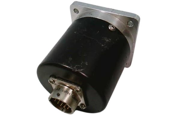 Allen Bradley 845D-SJDZ14AGCW1