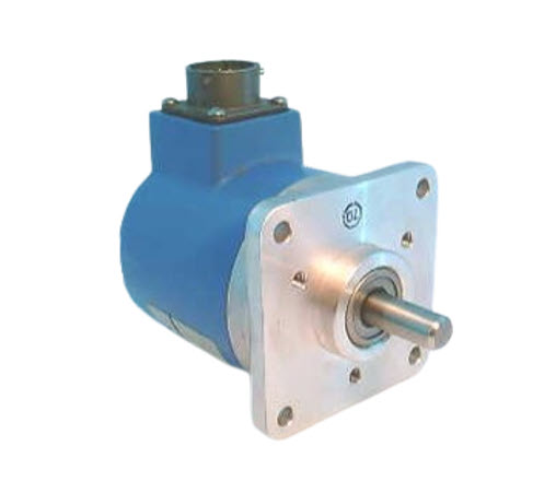 Allen Bradley 845D-SJDZ14BNFW5