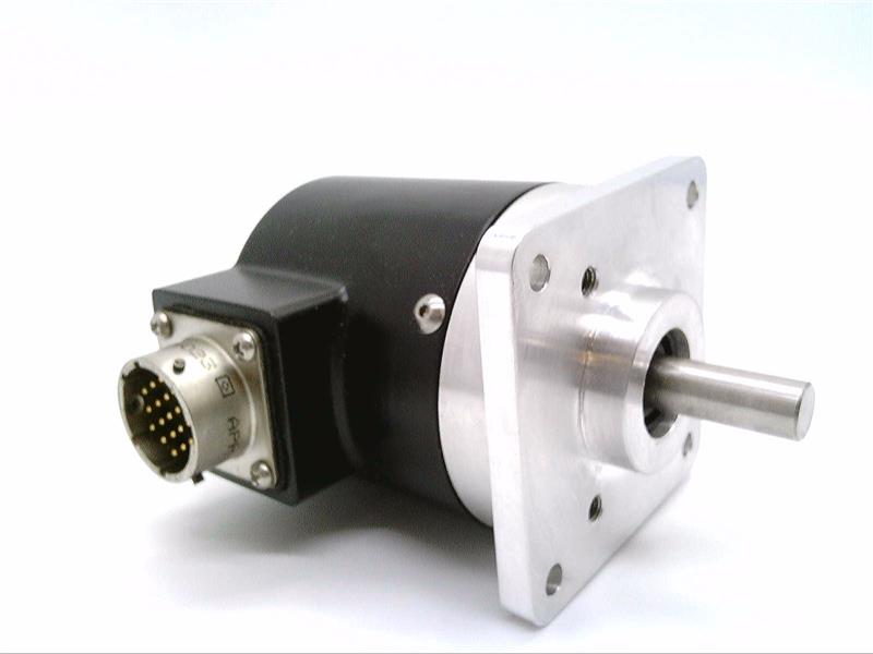 Allen Bradley 845D-SJDZ25AGFW2