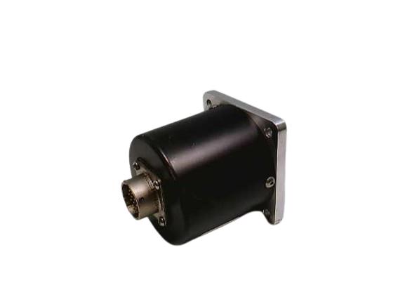 Allen Bradley 845G-F3G8HC0360A