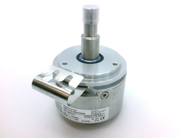 Sew Eurodrive AMG-73-S-W29-S2048