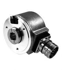 Baumer Electric BHF 16.05A1024-L2-A