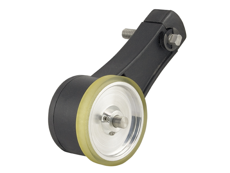 Encoder Products TR1-U2R4-8192NV1ROC-M00