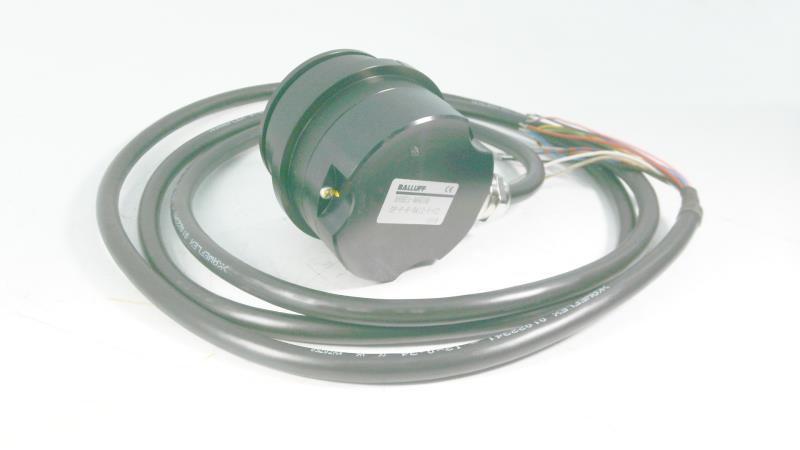 Balluff BRGE1-WAE08-OP-P-R-SA12-K-02