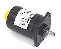 Electro Cam PS-5238-11-ADR