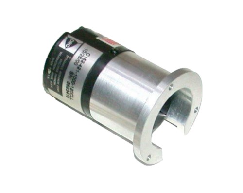 Dynamics Research C152-421-1000-18C