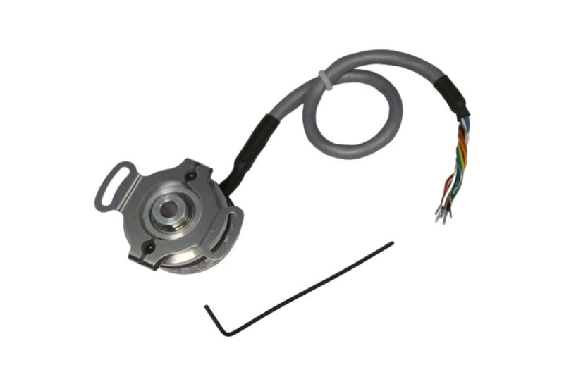 Encoder Products 15T-01SF-1000N5RHV-F01