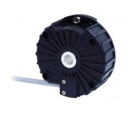 Eltra EH80P250S8/24PB14X3PR1,5