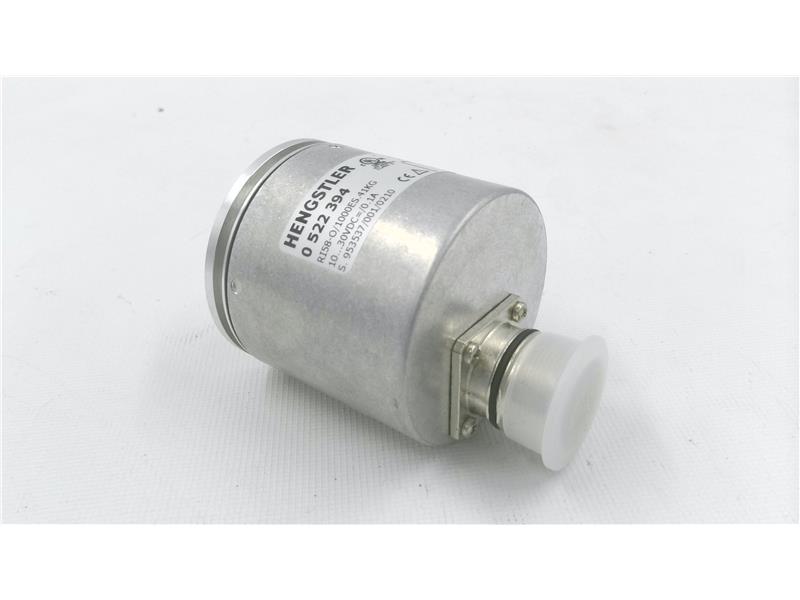 Dynapar RI58-O/1000ES.41KG