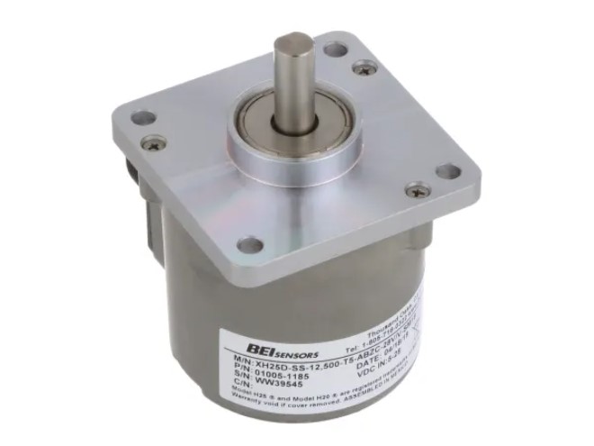 Bei Sensors 01005-1185