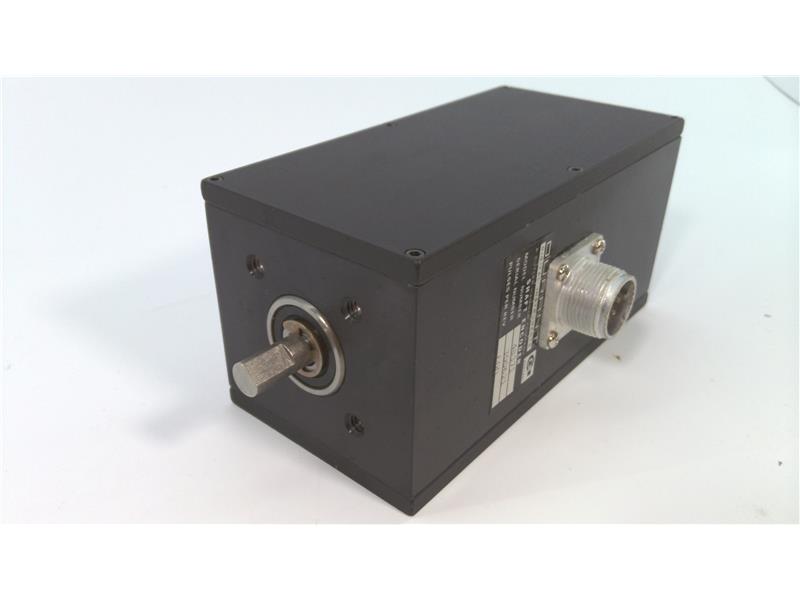 Eaton Corporation 48371