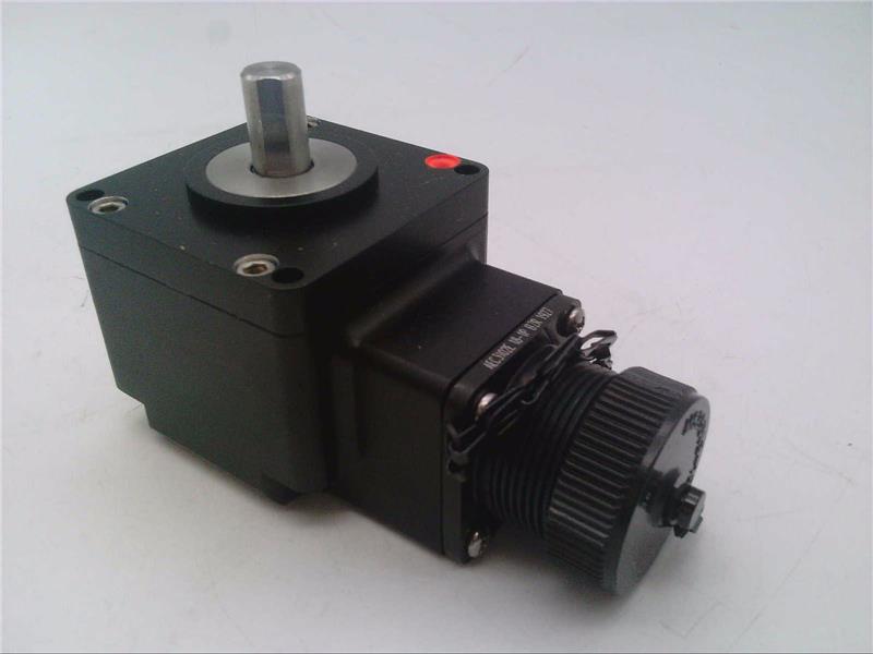 Dynapar HD20306000350