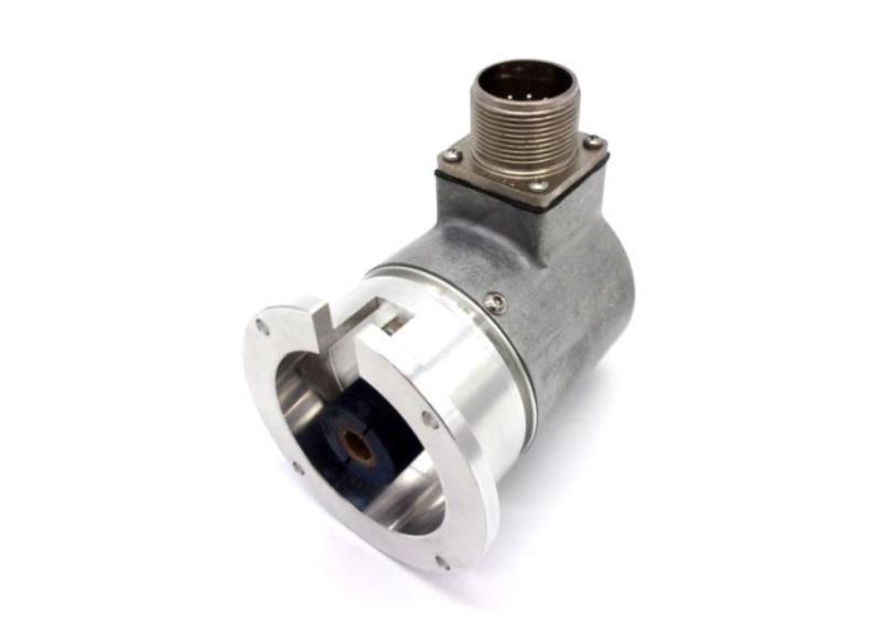 Allen Bradley 845F-SJEZ14CNY2