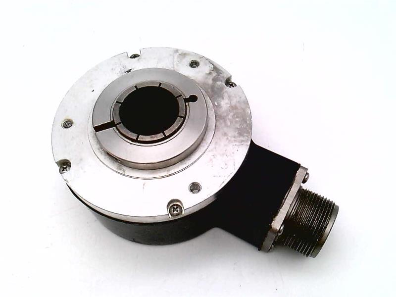 Allen Bradley 844D-B8CC5FW