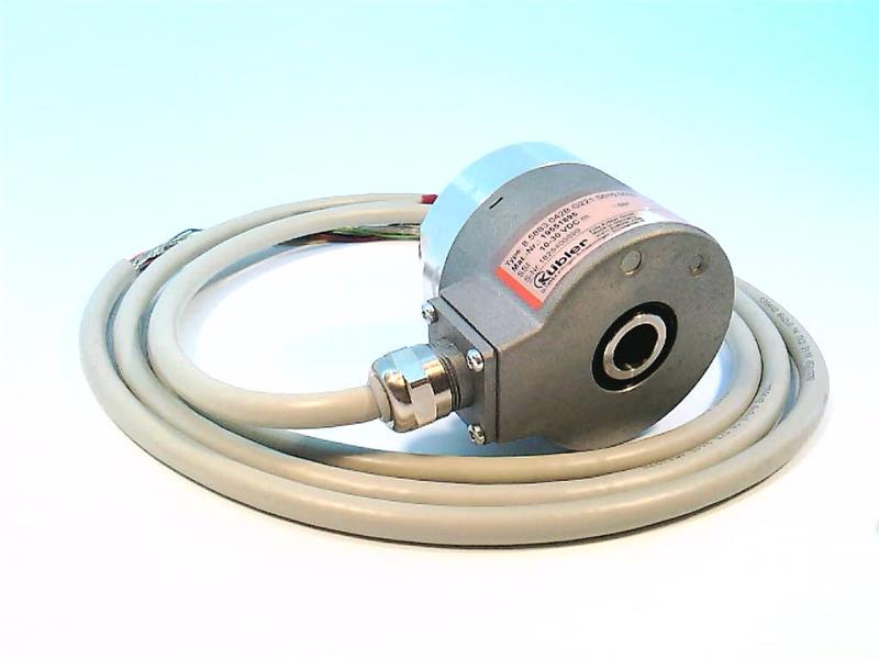 Turck 8.5883.042B.G221.S010.0020