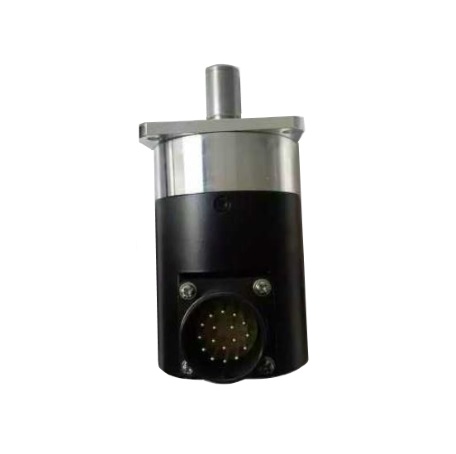 Fanuc A860-0319-T002