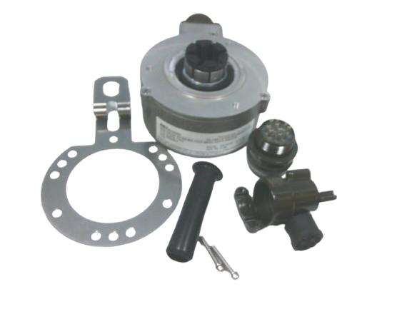 Bei Sensors 01070-1782