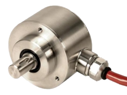 T&r Electronic IPV58-30114