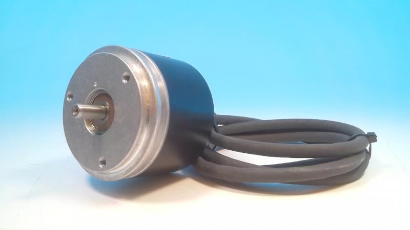 Heidenhain Corp 251-681-59