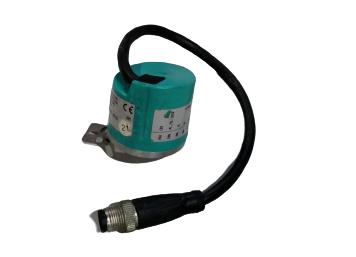 Pepperl & Fuchs TSI40N-20ABIT6TN-00100