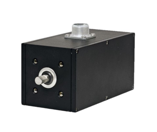 Encoder Products 716-0500-O-HD3-6-S-T-N