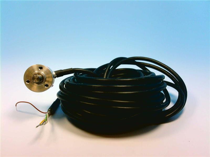 Turck 05.2400.121B.1000