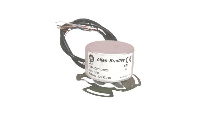 Allen Bradley 844A-Z324D1024