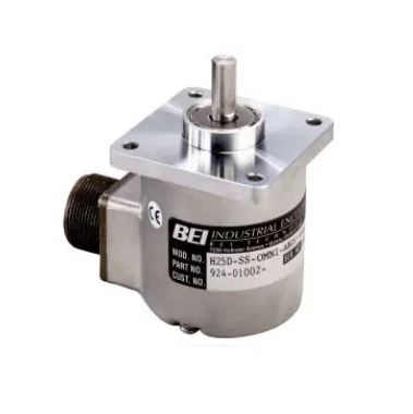 Bei Sensors 924-01002-2530