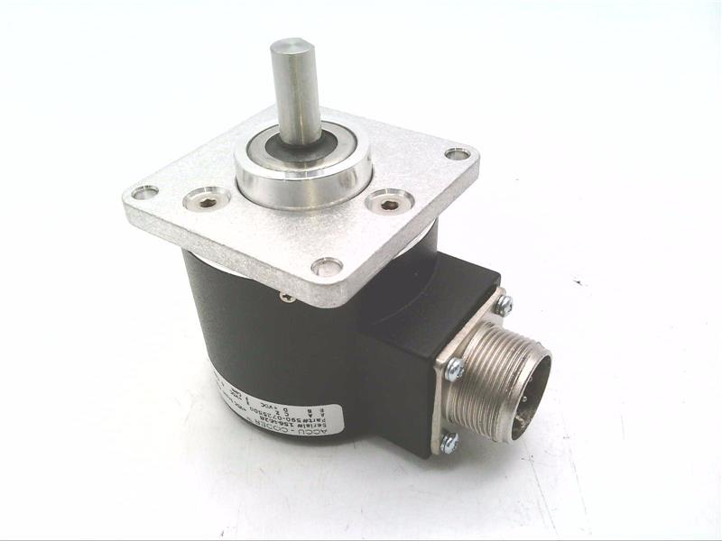 Encoder Products 590-0725500