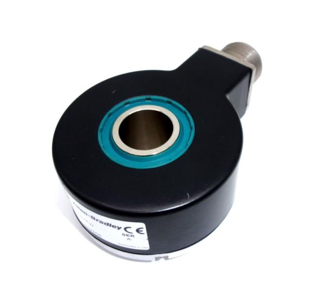 Allen Bradley 844D-B8DC5FW