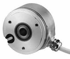 Dynapar RI58D/1024EF.4DRF-A53-S