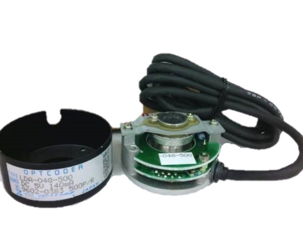 Sumtak Corp LDA-051-500