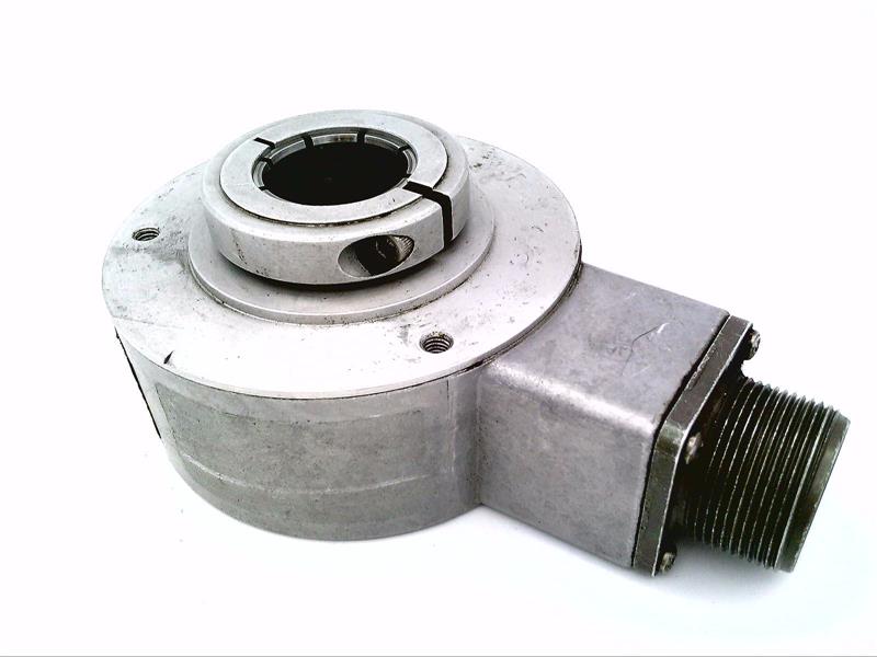 Bei Sensors XHS35F-50-R2-SS-1024-ABZC-7272-SM18