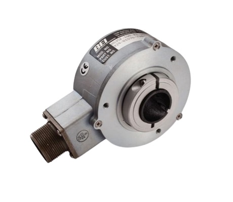 Bei Sensors 924-01070-234