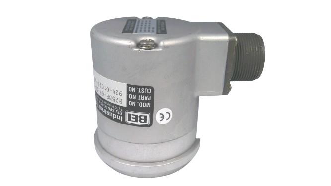 Bei Sensors 924-01029-682