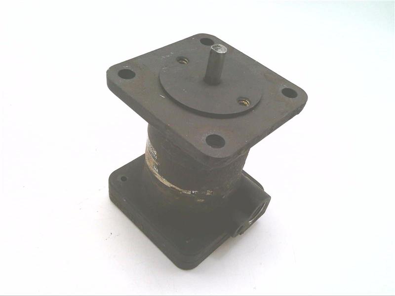 Bei Sensors 924-01036-039