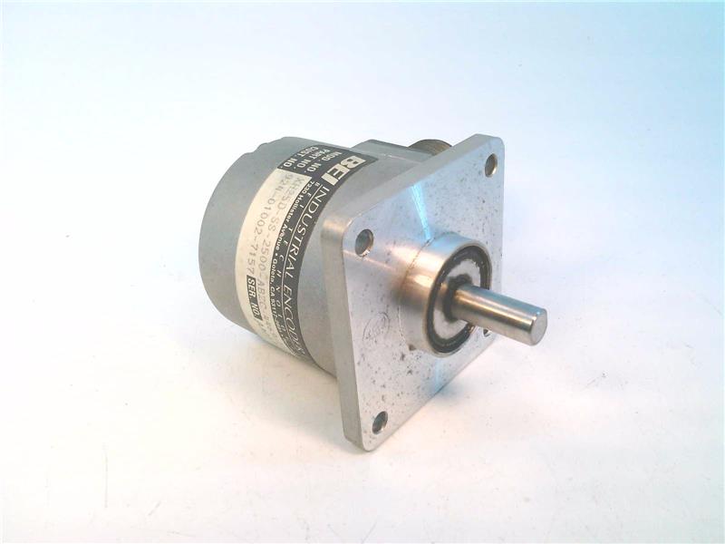 Bei Sensors 924-01002-7157