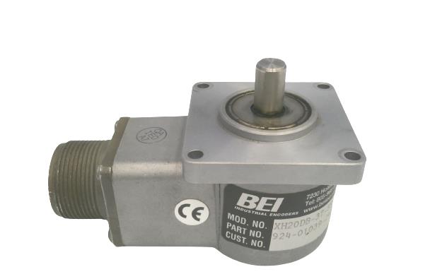 Bei Sensors 924-01039-2485