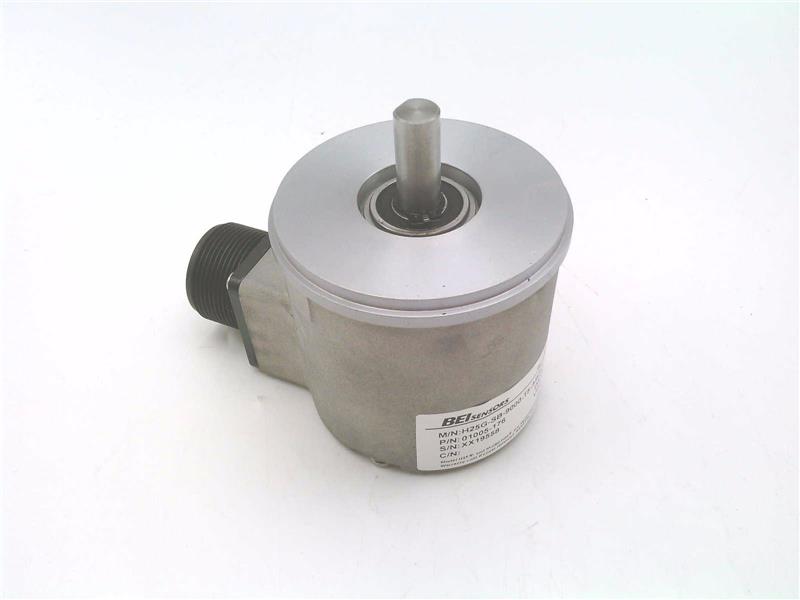 Bei Sensors 924-01005-176