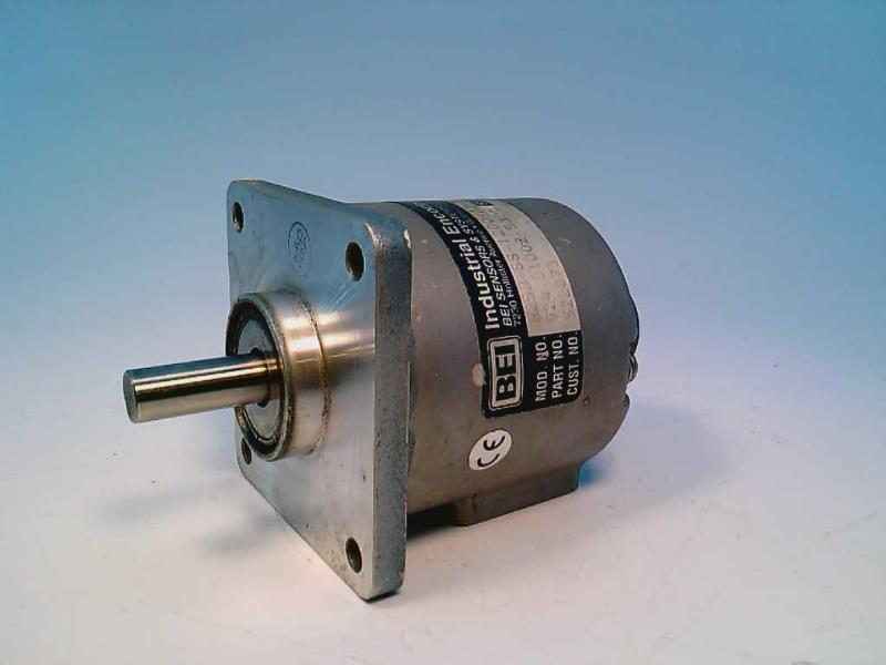 Bei Sensors 924-01002-5301