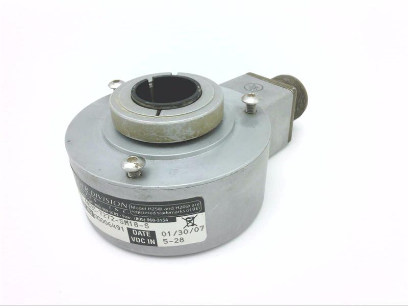 Bei Sensors 924-01070-923