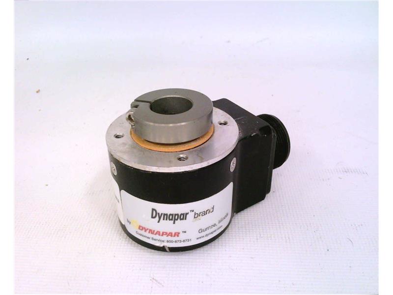Dynapar HS200500A3341