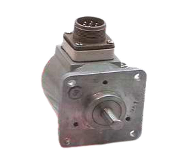 Allen Bradley 845N-SJDN3-CKY2