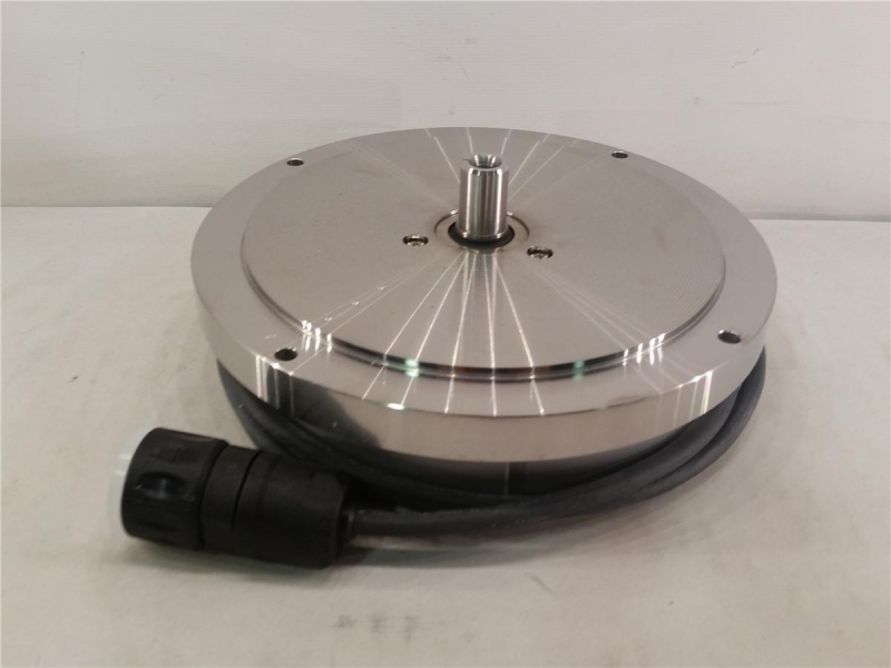 Heidenhain Corp ROD-800.0000-36000