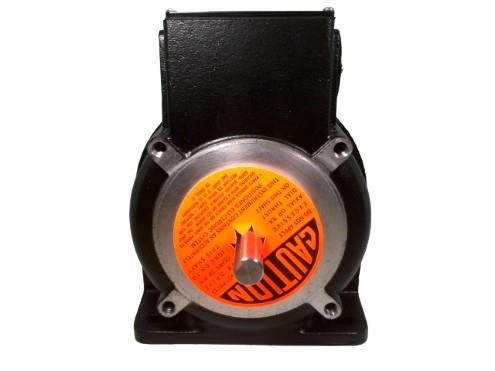 Dynapar 62-PMDF-2000-T0