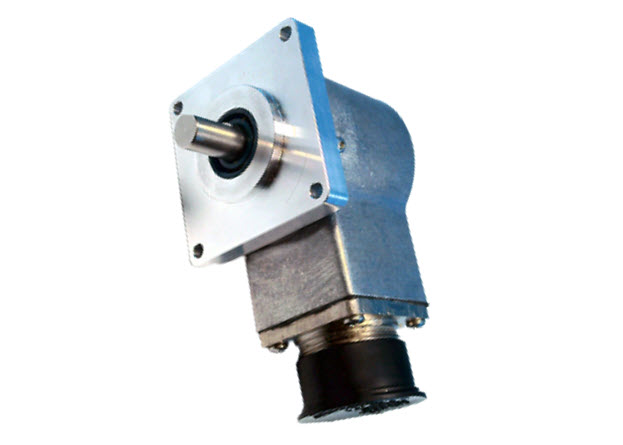 Allen Bradley 845T-DN53ECN-C