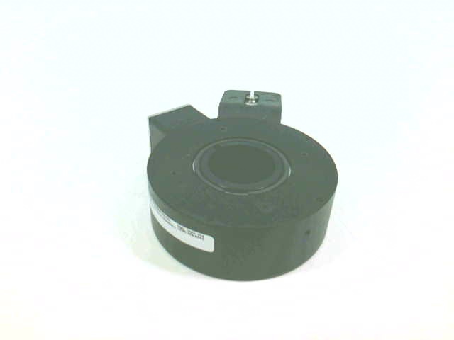 Encoder Products 776-B-S-1024-Q-PP-C-J-A-N-N