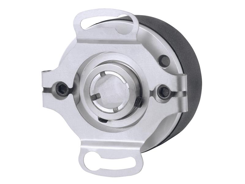 Encoder Products 15T-14SD-2048B5DHV-F03